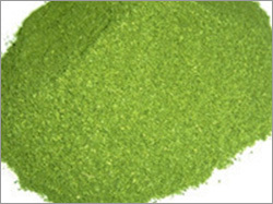 Coriander Leaves Powder Coriander Leaves Powder