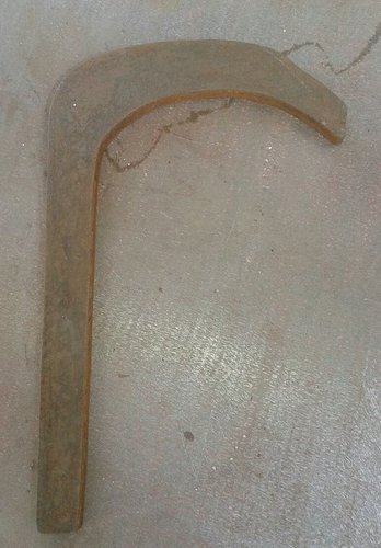Cultivator parts Cultivator parts