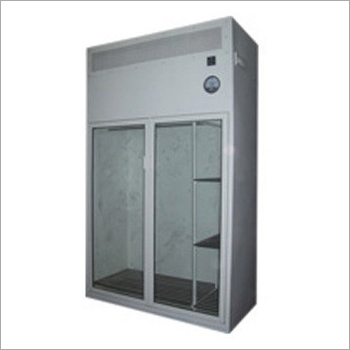 Industrial Garment Storage Cabinet Industrial Garment Storage Cabinet