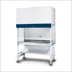 Bio Safety Cabinet Bio Safety Cabinet