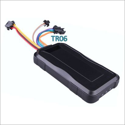 Portable GPS Tracking Device Portable GPS Tracking Device