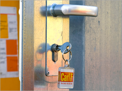Safety Advice Services Safety Advice Services