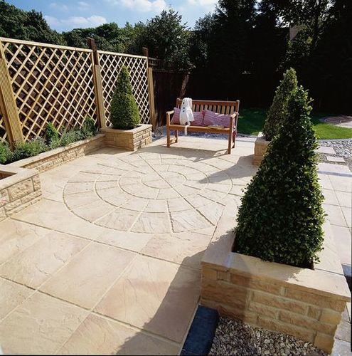 Dholpur Pink Sandstone Dholpur Pink Sandstone