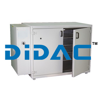 Soils Drying Ovens Soils Drying Ovens