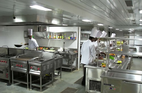 Restaurant kitchen equipments Restaurant kitchen equipments