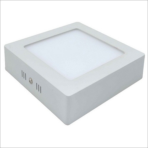 LED SURFACE LIGHT -SQUARE LED SURFACE LIGHT -SQUARE