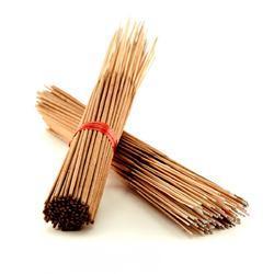 Mosquito Incense Sticks Mosquito Incense Sticks