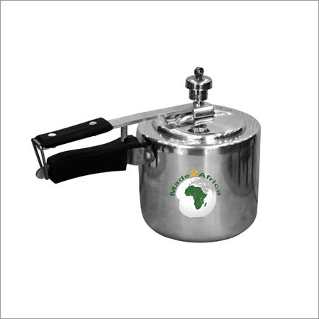 Pressure Cooker Pressure Cooker