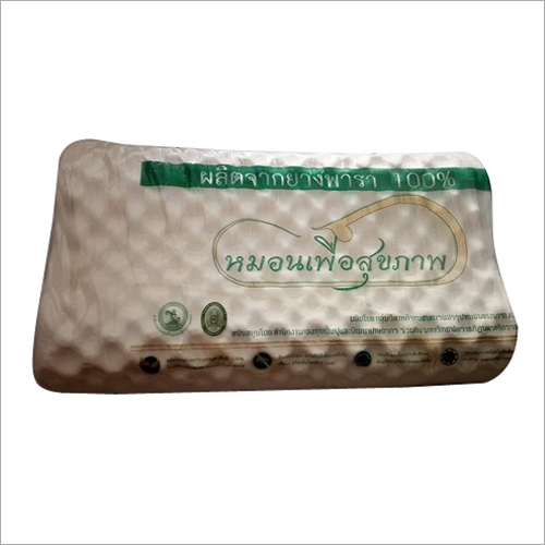 LATEX PILLOW LATEX PILLOW