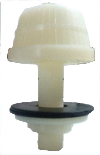 SP-15 NYLON GLASS FILLED SP-15 NYLON GLASS FILLED