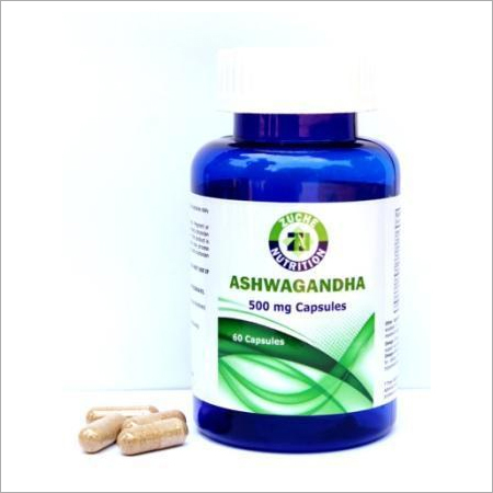 Ashwagandha Us Pharmacy