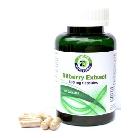 Herbal Extracts Manufacturers In Delhi