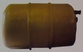 FRP Bubbling Tanks FRP Bubbling Tanks