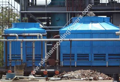 Cooling Towers In Coimbatore Cooling Towers In Coimbatore