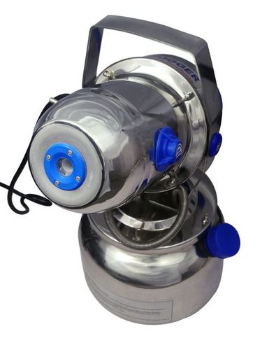FOGGER MACHINE FOGGER MACHINE