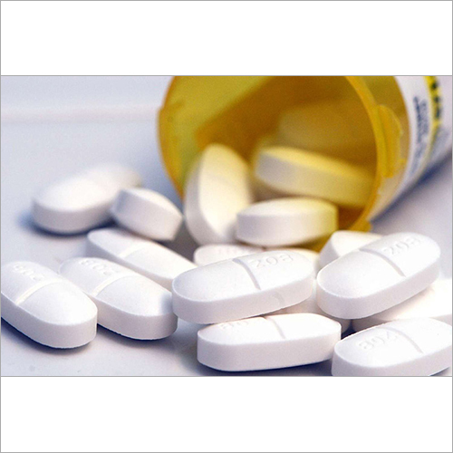 Pharmaceutical Medicine Pharmaceutical Medicine