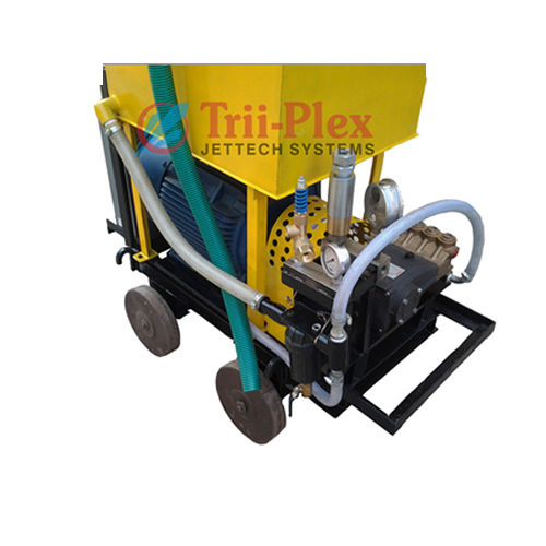 Electric Hydro Testing Pumps for Leaks, Cracks, Defects check Electric Hydro Testing Pumps for Leaks, Cracks, Defects check