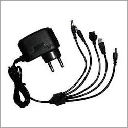Multi Pin Chargers Multi Pin Chargers