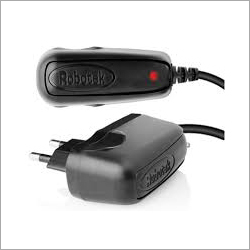 Cell Phone Chargers Cell Phone Chargers