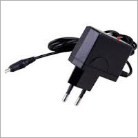 Mobile Battery Charger Mobile Battery Charger