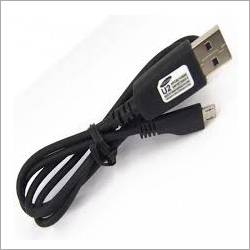 Usb Multi Phone Chargers Usb Multi Phone Chargers