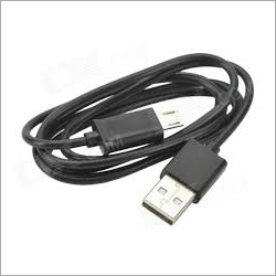 USB Phone Charger USB Phone Charger