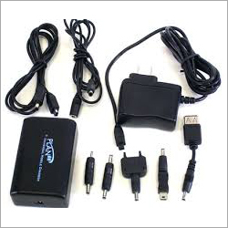 Multi Phone Chargers Multi Phone Chargers