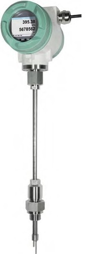 ATEX Approved Flow Transmitters ATEX Approved Flow Transmitters