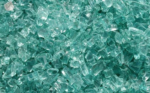 Ferrous Sulphate Ferrous Sulphate