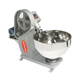 Dough Kneader Dough Kneader