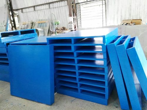 FRP Pallets FRP Pallets