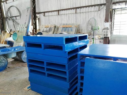 Fibre Glass Pallets Fibre Glass Pallets