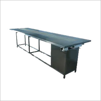 Packaging Conveyor Packaging Conveyor