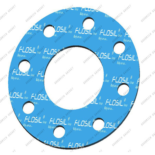 Non Asbestos Gaskets Non Asbestos Gaskets