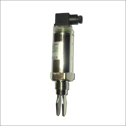 Conductive Type Level Switch Conductive Type Level Switch