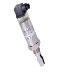 Mini Fork Level Switch Mini Fork Level Switch