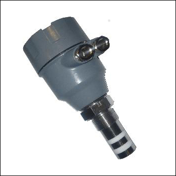 RF Admittance Level Switch RF Admittance Level Switch