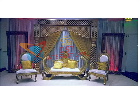 Wedding King Furniture Wedding King Furniture