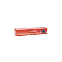 Housekeeping Products Housekeeping Products
