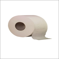 Tissue Paper Roll Tissue Paper Roll
