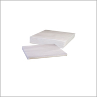 Paper Napkin Paper Napkin
