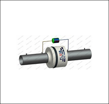Monolithic Insulating Joints Monolithic Insulating Joints