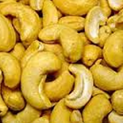 Cashew Nuts Cashew Nuts