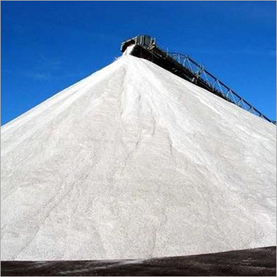Industrial Edibile Salt Industrial Edibile Salt