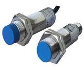 Capacitive Proximity Switch Capacitive Proximity Switch