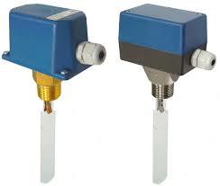 Paddle Flow Switch Paddle Flow Switch