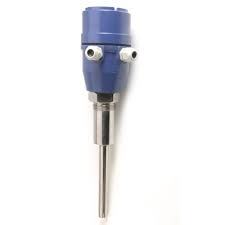 Vibrating Rod Level Switch Vibrating Rod Level Switch