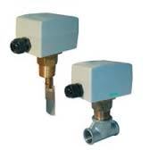 Water Flow Switch Water Flow Switch