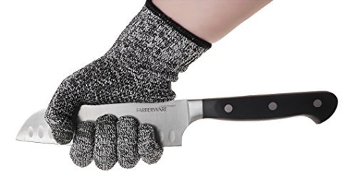 anti cut hand gloves anti cut hand gloves