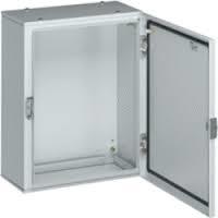 Waterproof Enclosure Waterproof Enclosure